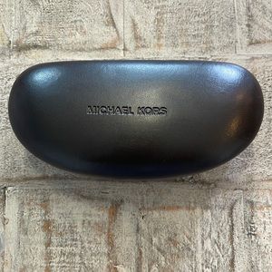 Michael Kors Sunglasses Case